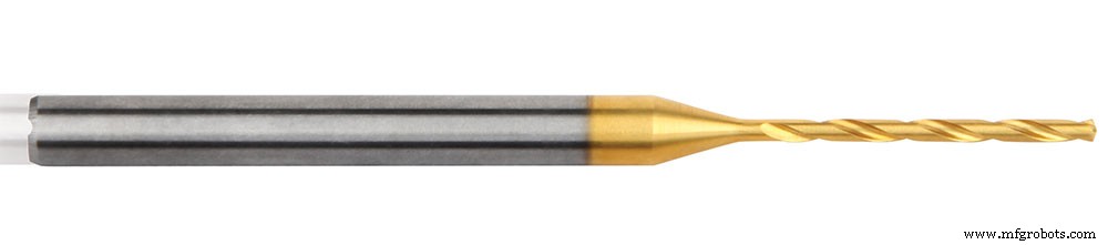 Choosing the Right Tooling: High-Speed Steel vs. Carbide for Precision Machining