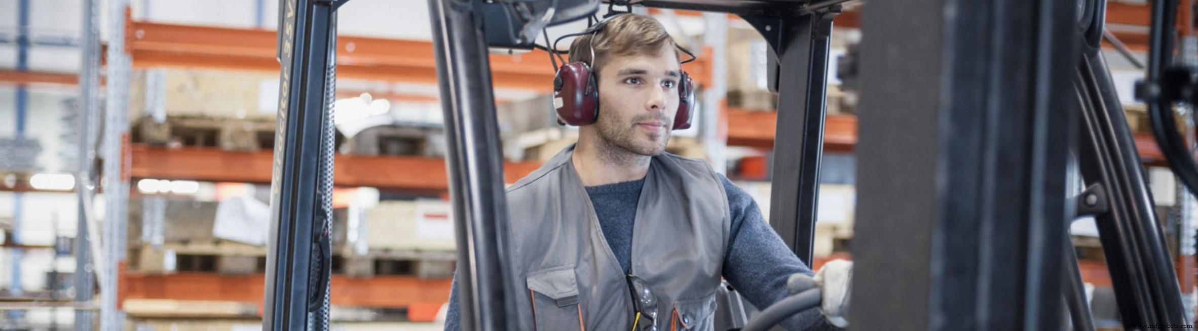 Top 10 Manufacturing Insights 2021: Electric Vehicles, Shop Floor Efficiency, and Metalworking Tips