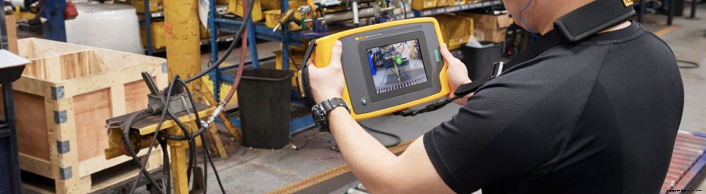 Top 10 Manufacturing Insights 2021: Electric Vehicles, Shop Floor Efficiency, and Metalworking Tips