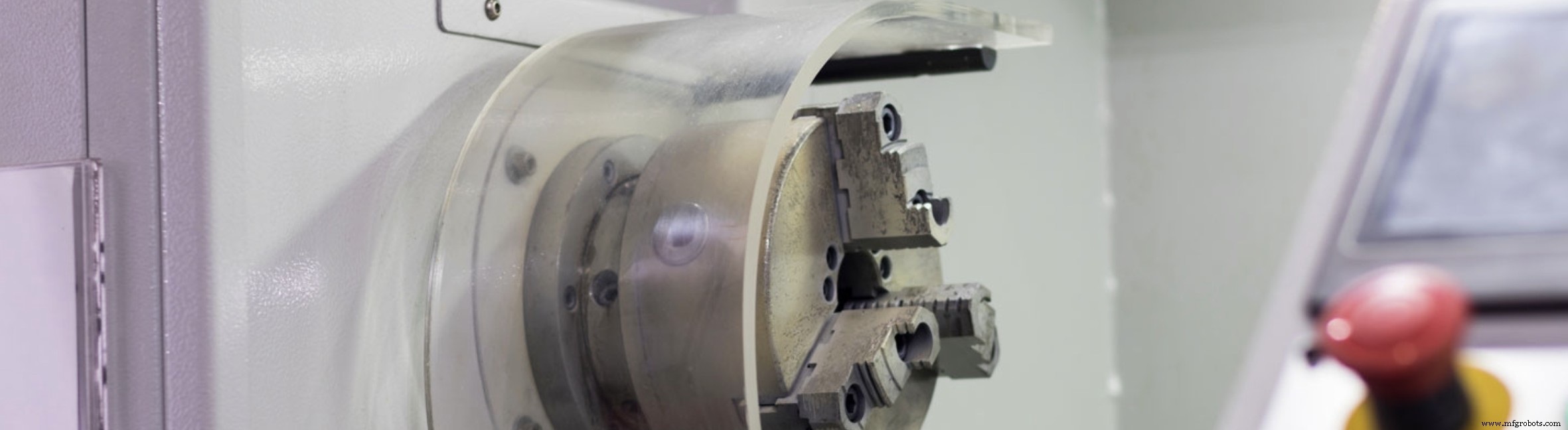 Top 10 Manufacturing Insights 2021: Electric Vehicles, Shop Floor Efficiency, and Metalworking Tips