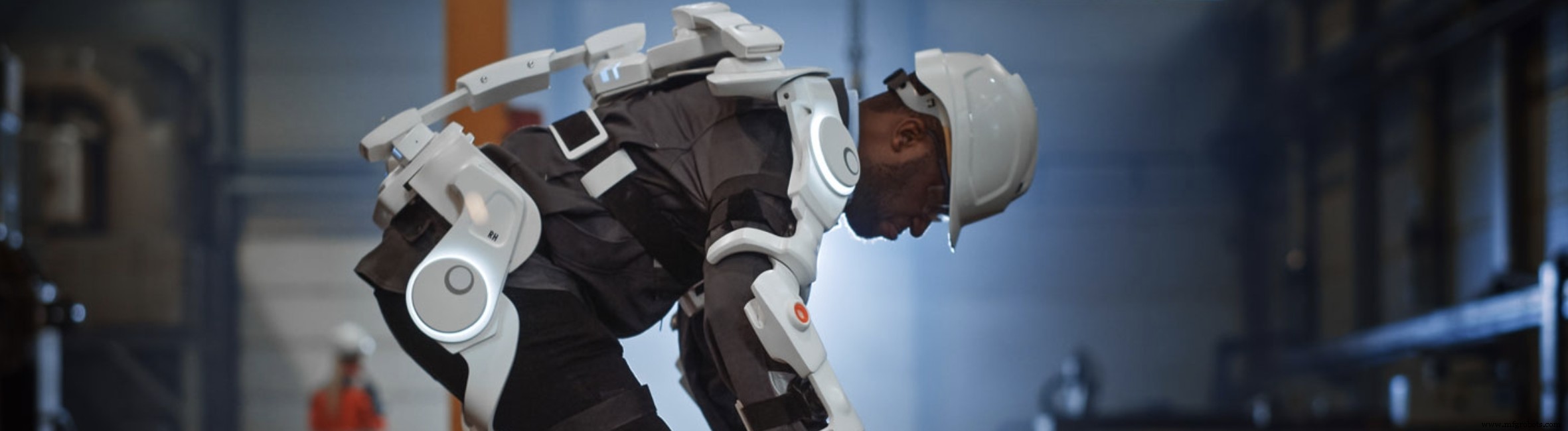 Top 10 Manufacturing Insights 2021: Electric Vehicles, Shop Floor Efficiency, and Metalworking Tips