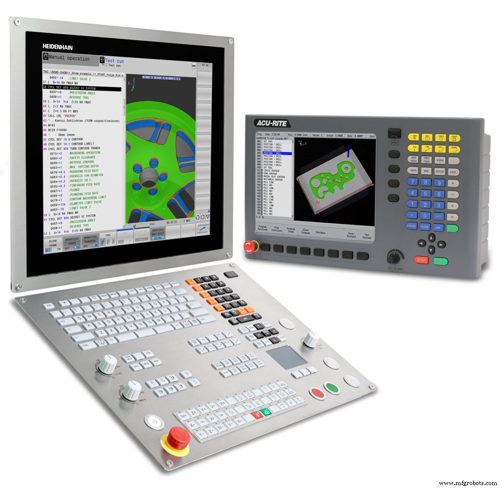 CNC Machining vs. 3D Printing: Choosing the Right Manufacturing Method for Your Project