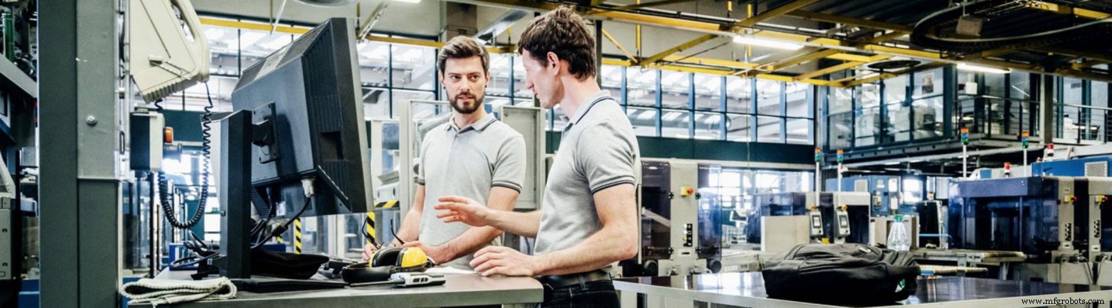 2020 Highlights: COVID-19, Careers, and Metalworking – Better MRO’s Top 10 Stories