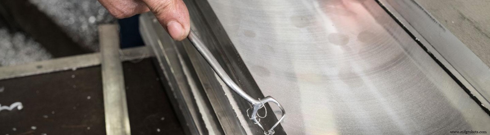 2020 Highlights: COVID-19, Careers, and Metalworking – Better MRO’s Top 10 Stories