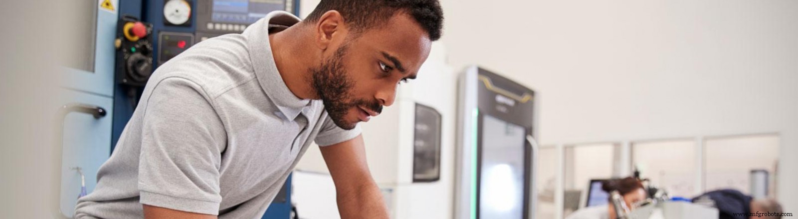 2020 Highlights: COVID-19, Careers, and Metalworking – Better MRO’s Top 10 Stories