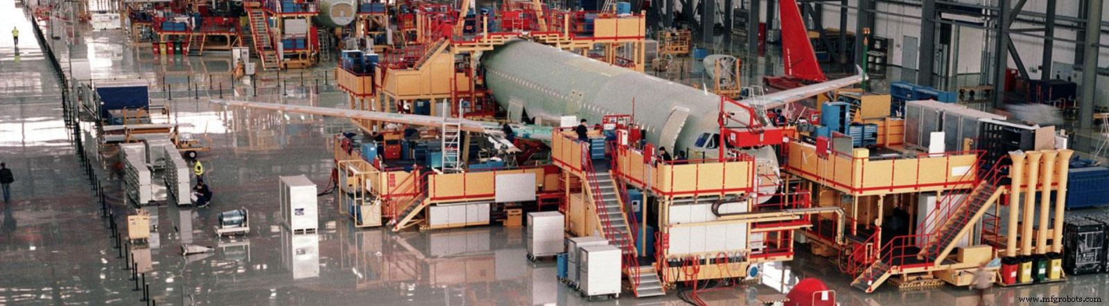 2020 Highlights: COVID-19, Careers, and Metalworking – Better MRO’s Top 10 Stories