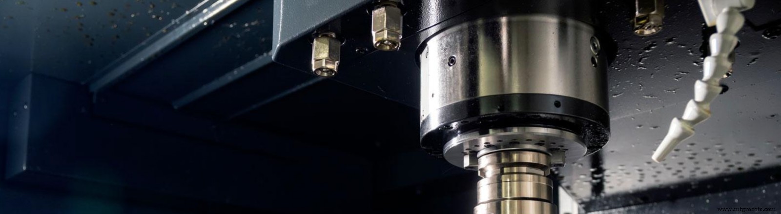 2020 Highlights: COVID-19, Careers, and Metalworking – Better MRO’s Top 10 Stories