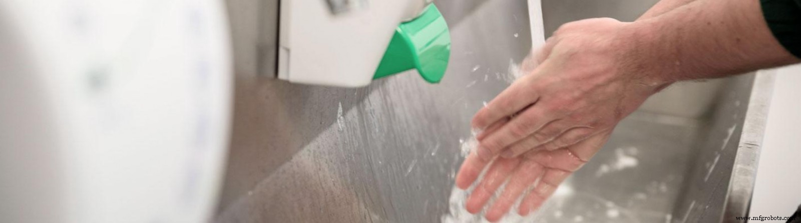 2020 Highlights: COVID-19, Careers, and Metalworking – Better MRO’s Top 10 Stories