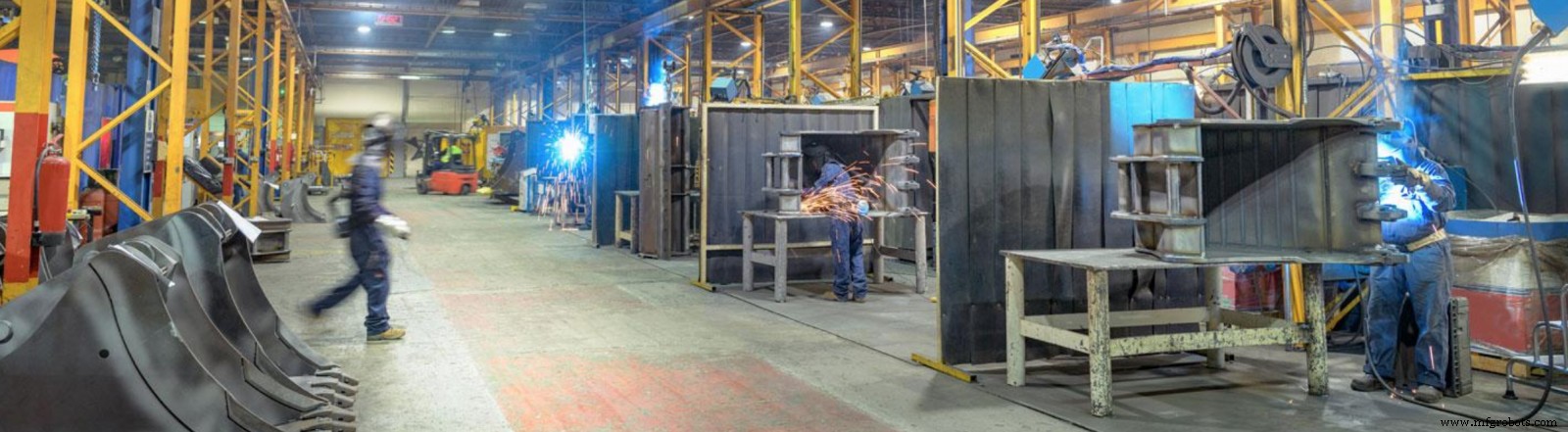 2020 Highlights: COVID-19, Careers, and Metalworking – Better MRO’s Top 10 Stories