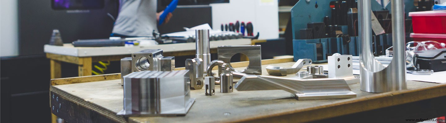 Better MRO 2019 Top 10: Salary Guides, OSHA Violations & Key Industry Insights