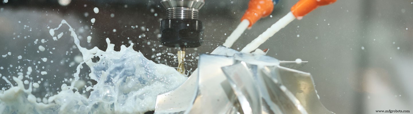 Better MRO 2019 Top 10: Salary Guides, OSHA Violations & Key Industry Insights