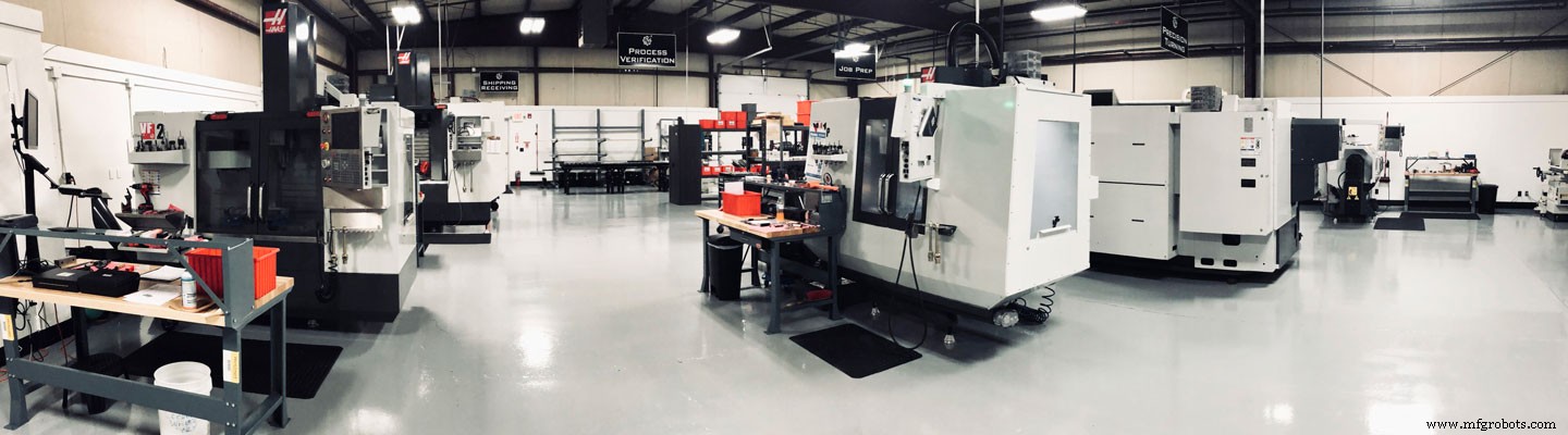 Better MRO 2019 Top 10: Salary Guides, OSHA Violations & Key Industry Insights