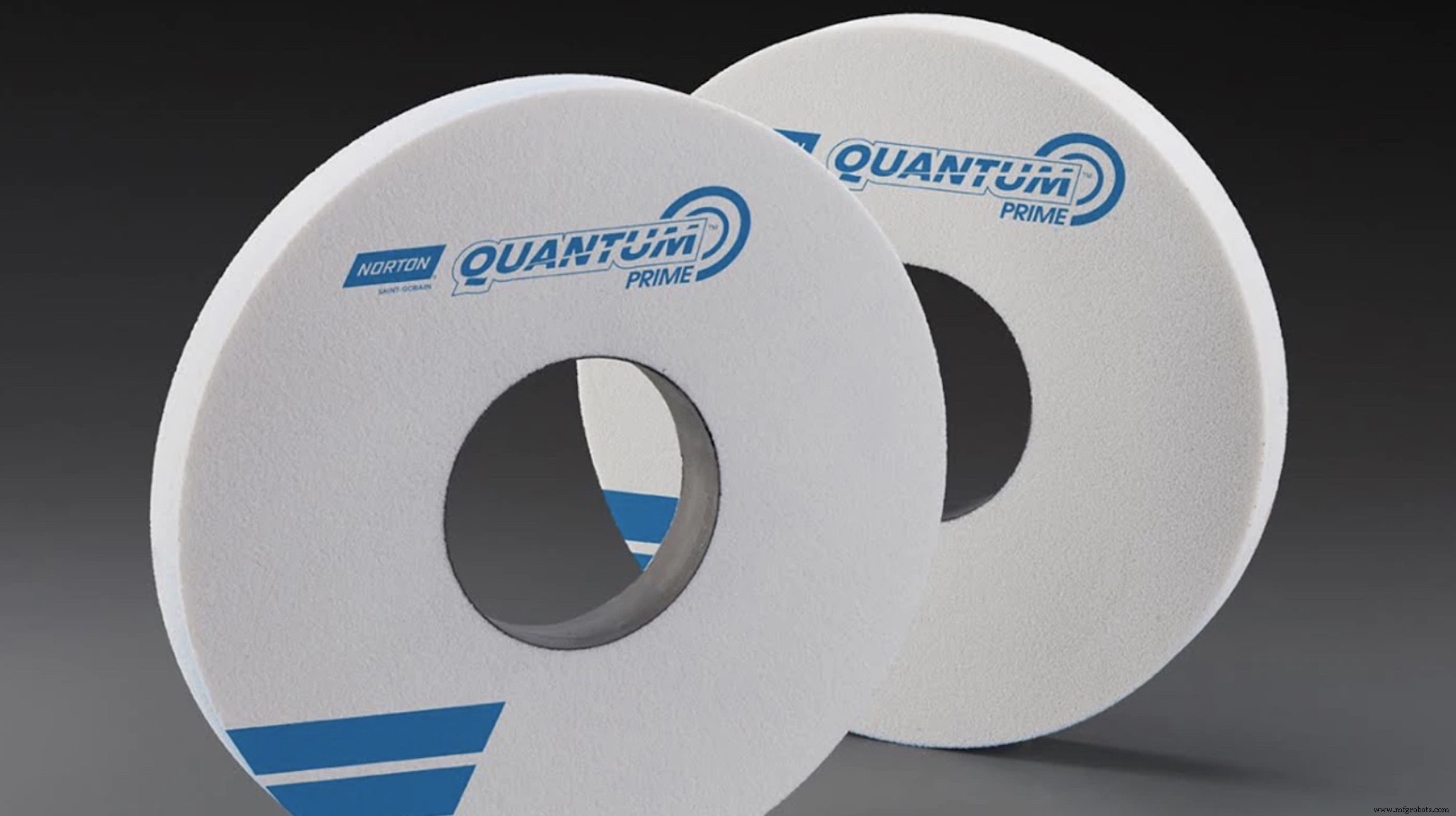 How to Select the Ideal Grinding Wheel for Your Specific Application