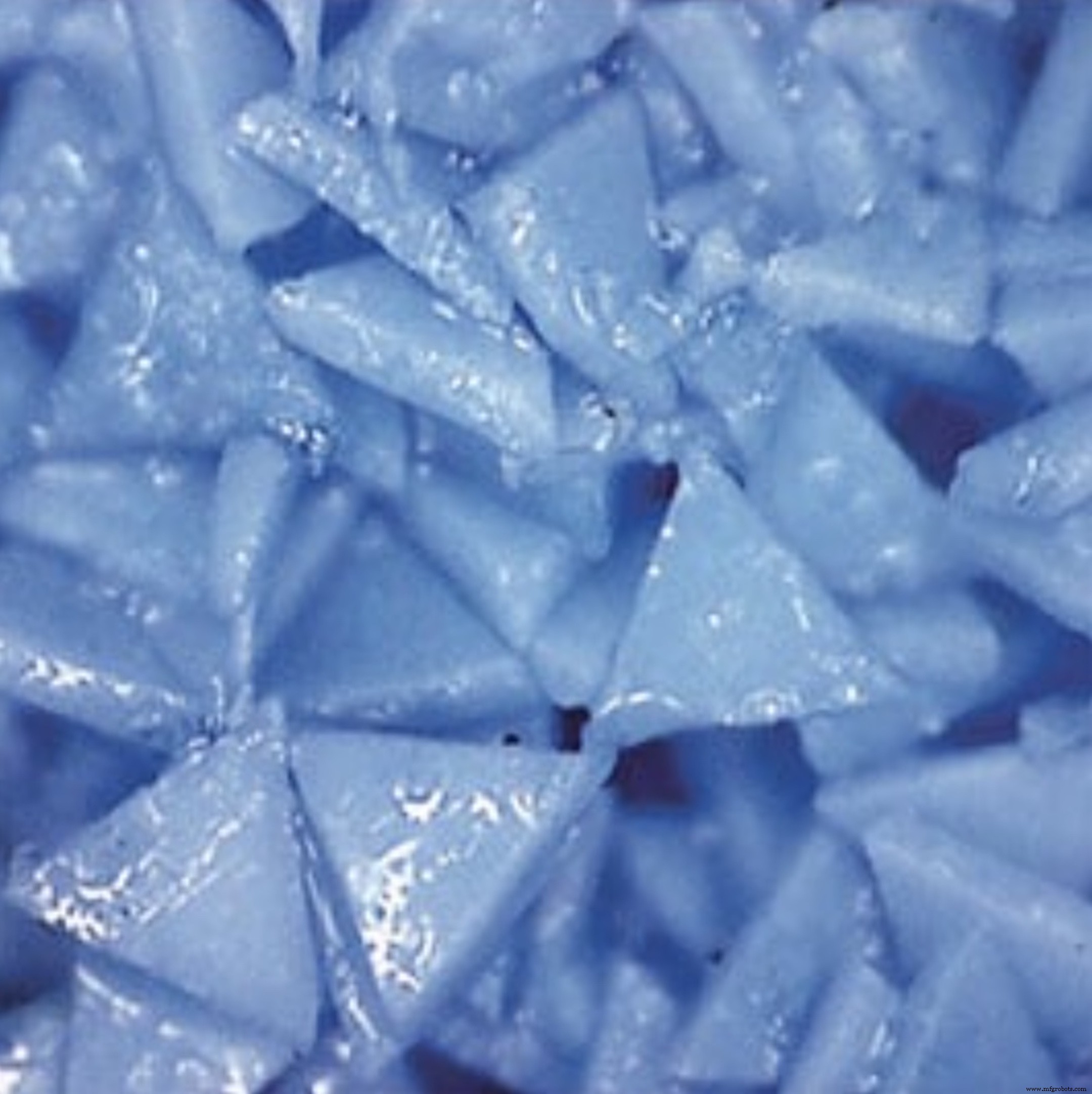 How to Select the Ideal Grinding Wheel for Your Specific Application