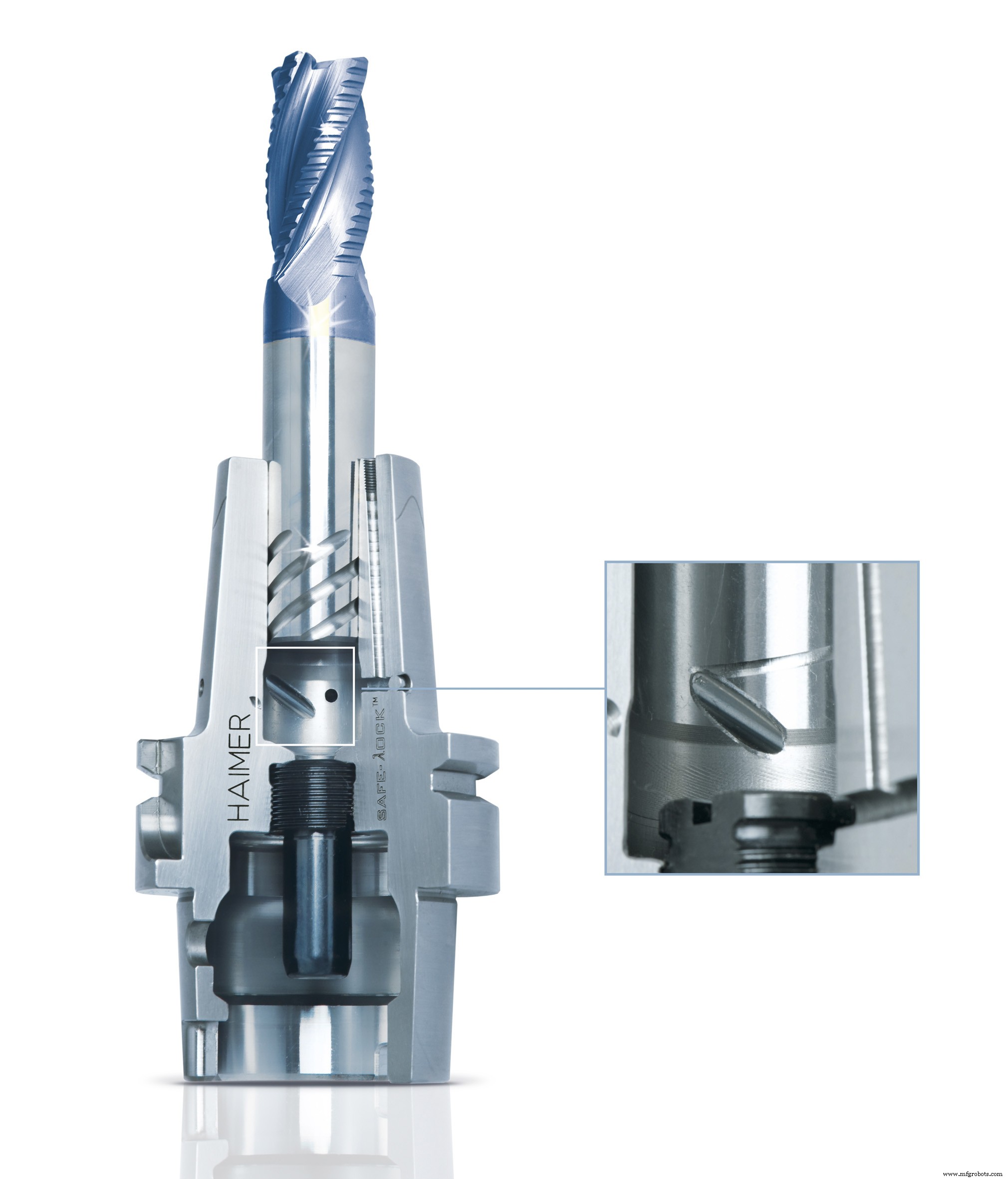 Gear Up for the Aerospace Recovery: Is Your Workshop Ready to Capitalize?