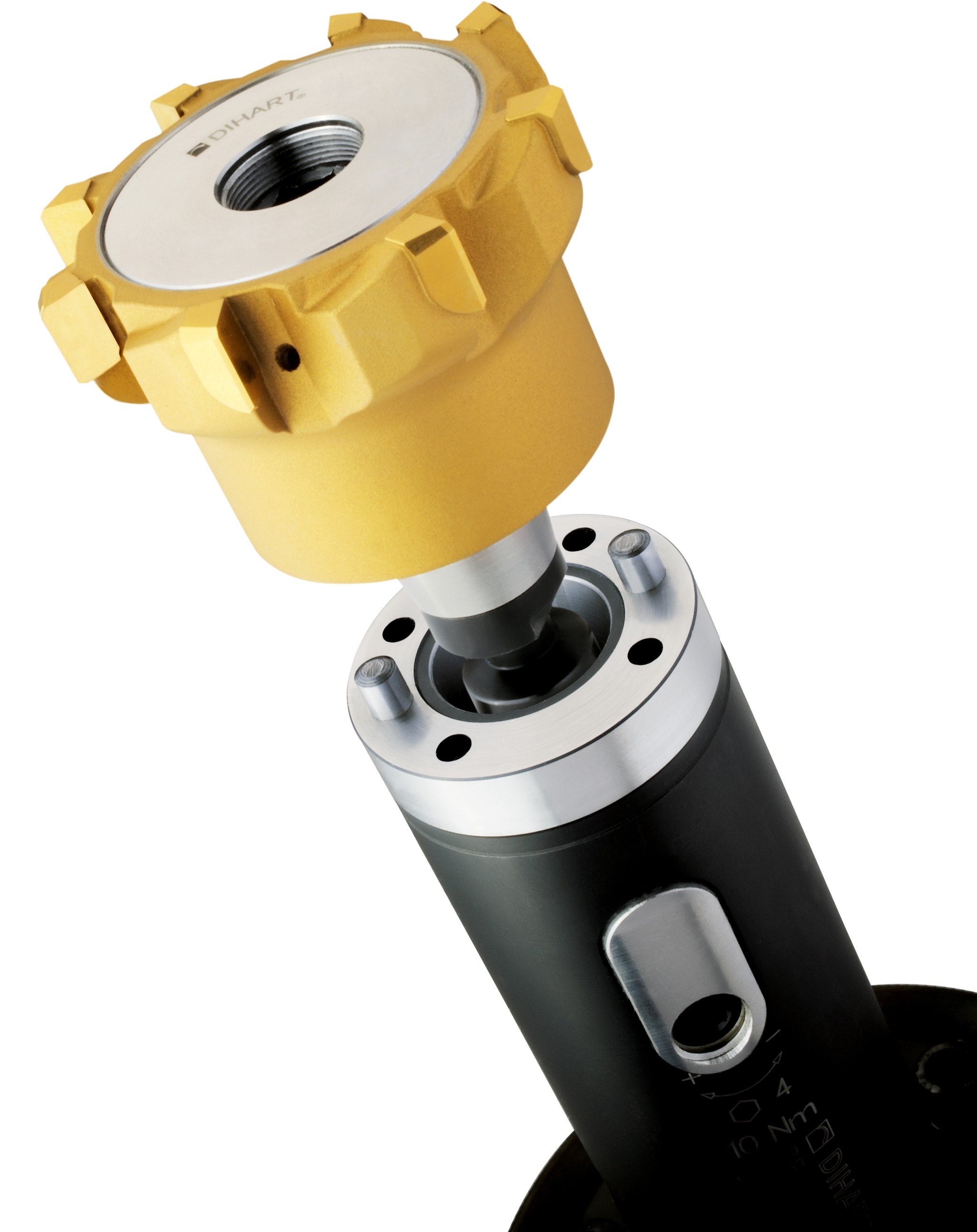 Gear Up for the Aerospace Recovery: Is Your Workshop Ready to Capitalize?