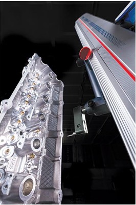 Elevating Precision: Advanced Height Gauges for Unmatched Accuracy