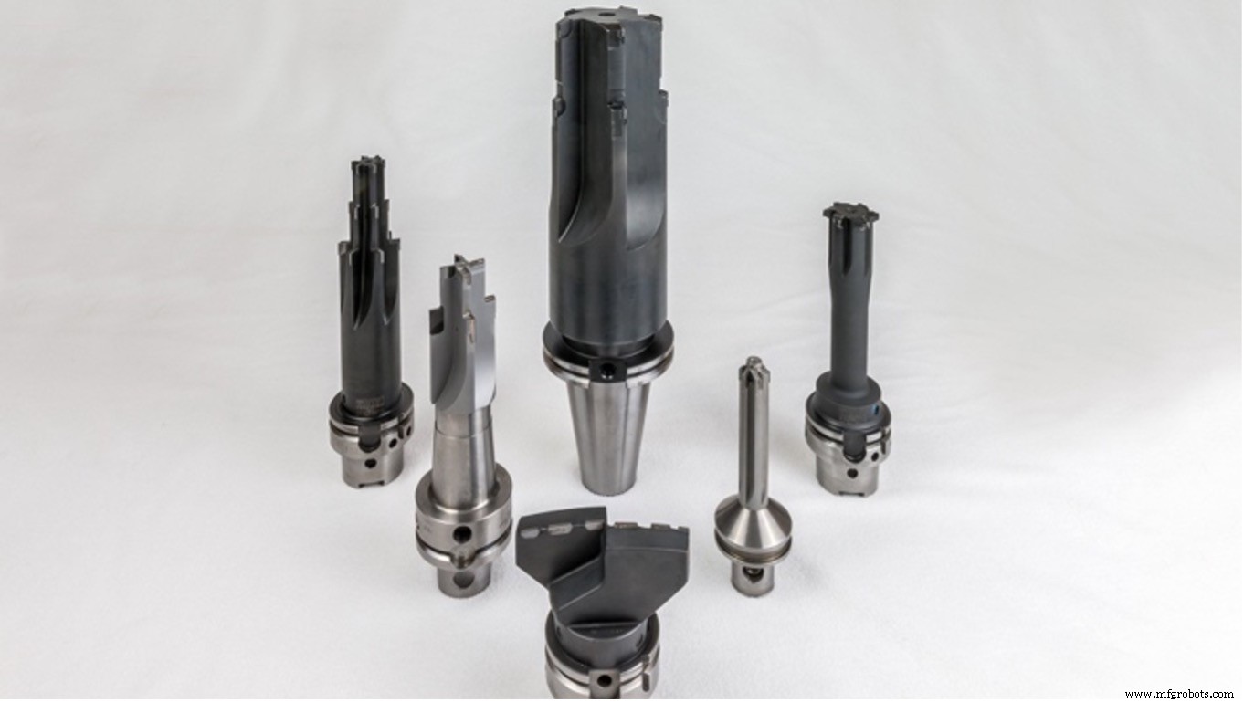 Optimize or Replace Your Tools? 5 Key Questions Every Operator Should Ask