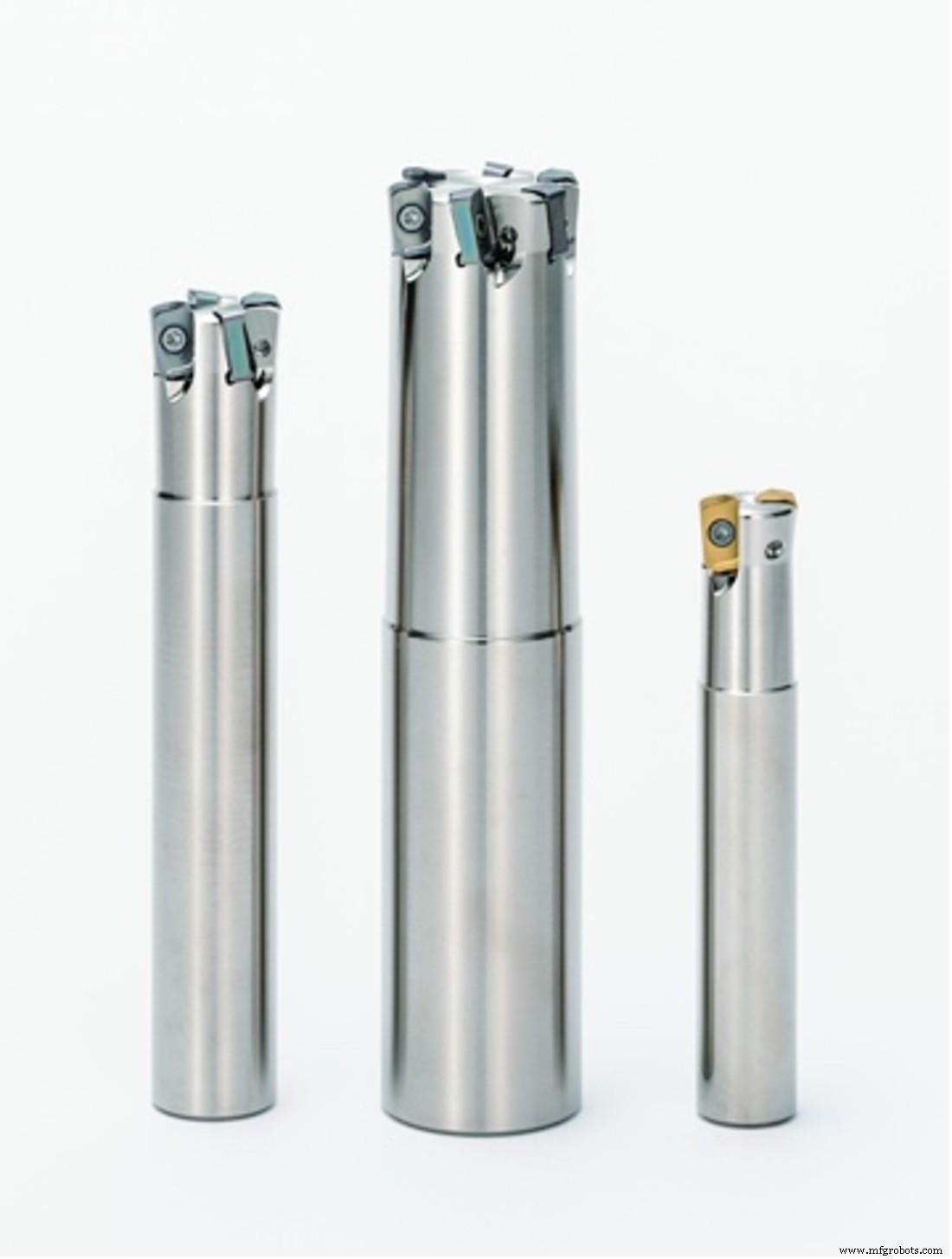 Optimize or Replace Your Tools? 5 Key Questions Every Operator Should Ask