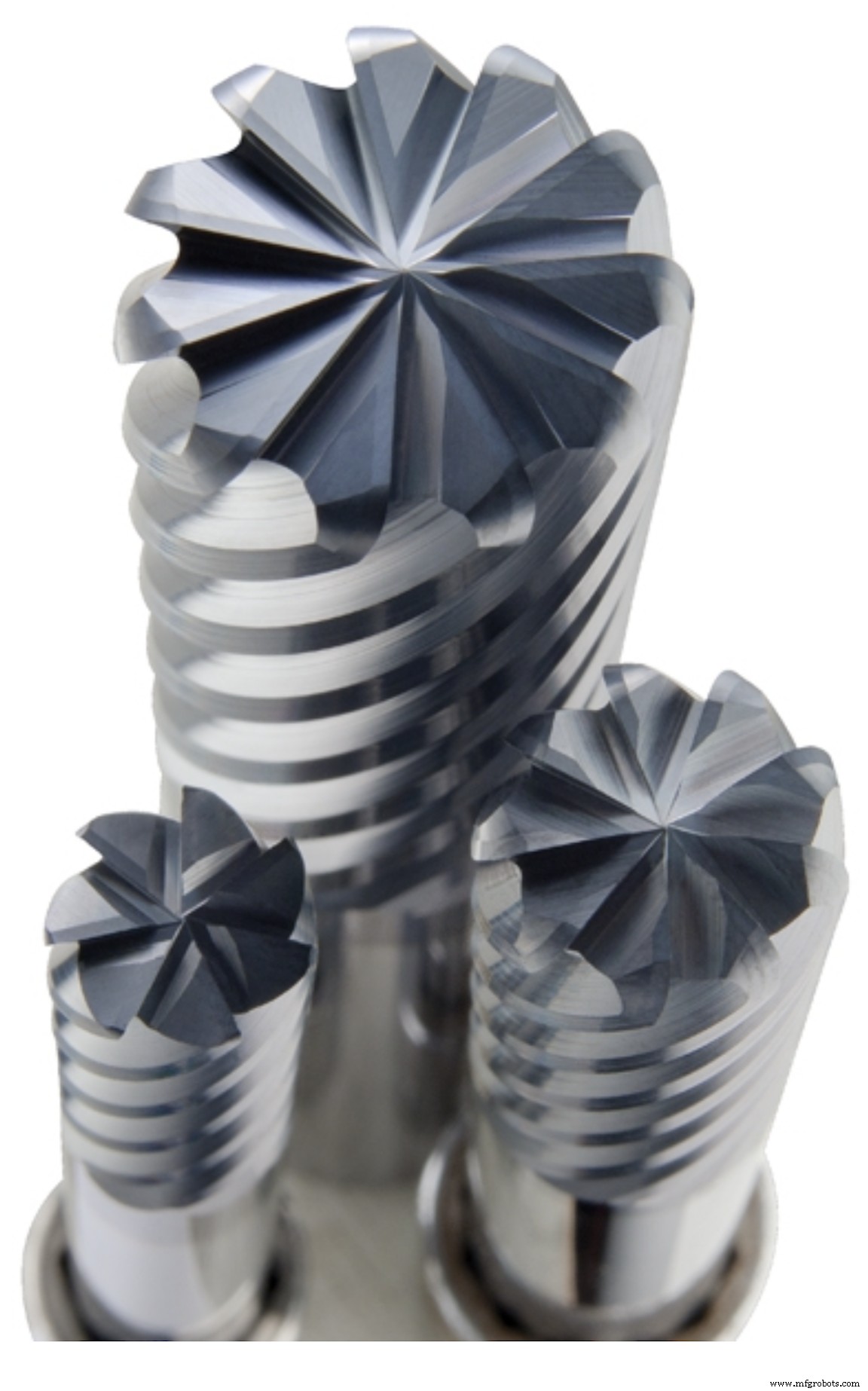 Mastering Superalloy Machining: Expert Tips for Cutting the Hardest Materials