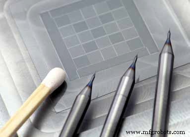 How Modern Technology is Transforming Medicine into a New Era of Healing