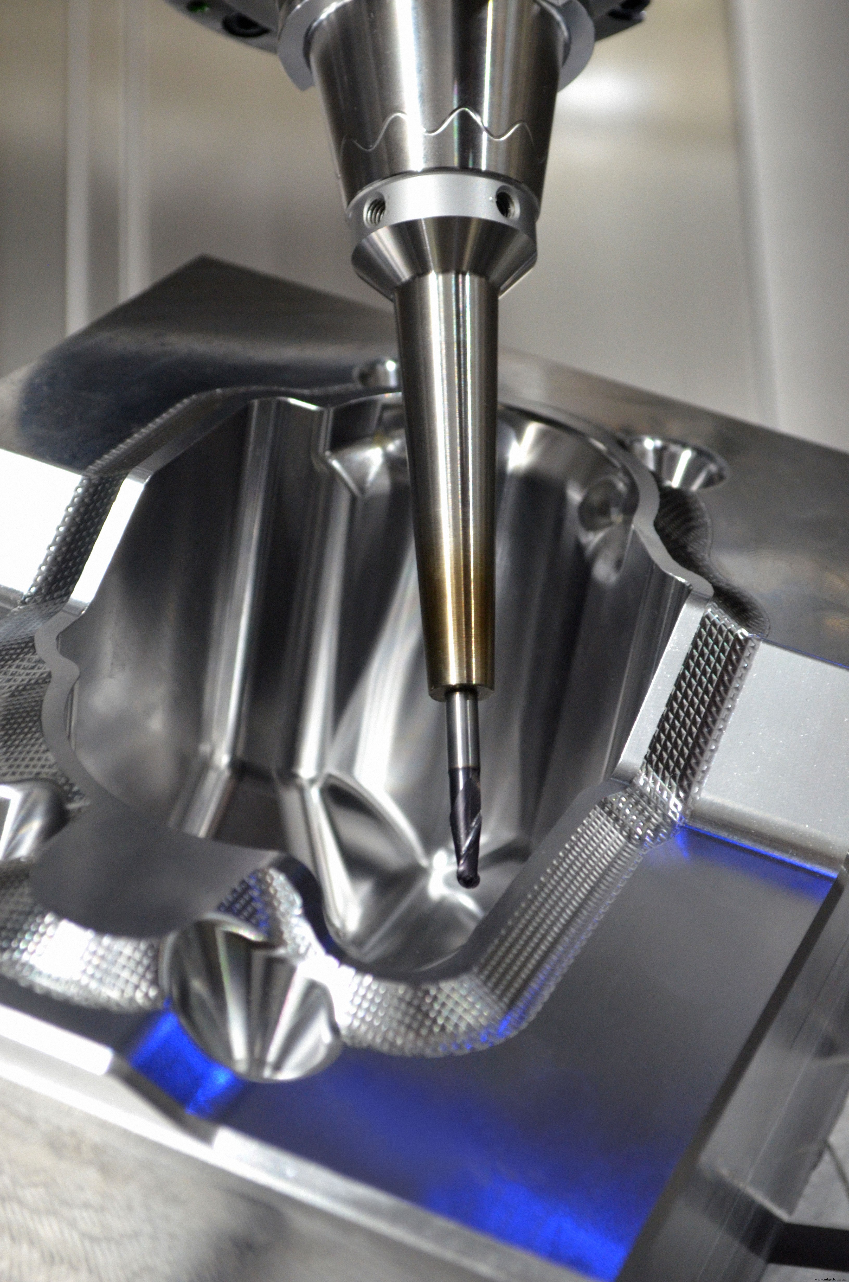 Cutting Automotive Production Costs: Proven Strategies for OEMs & Tier Suppliers