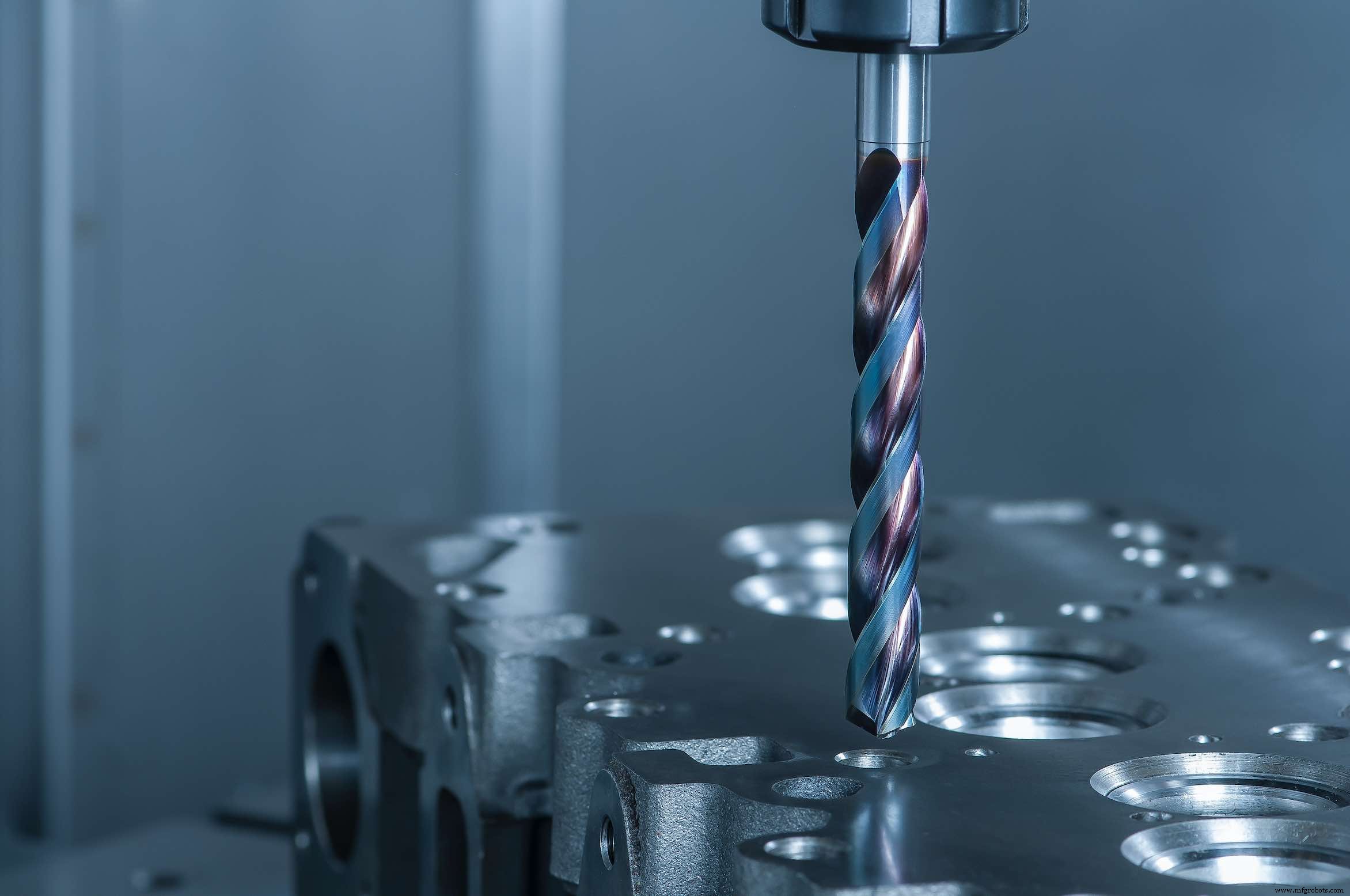 Cutting Automotive Production Costs: Proven Strategies for OEMs & Tier Suppliers