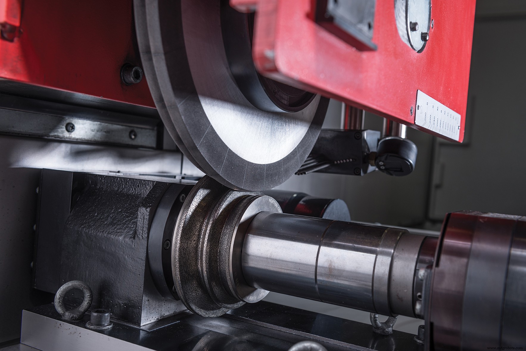 Cutting Automotive Production Costs: Proven Strategies for OEMs & Tier Suppliers