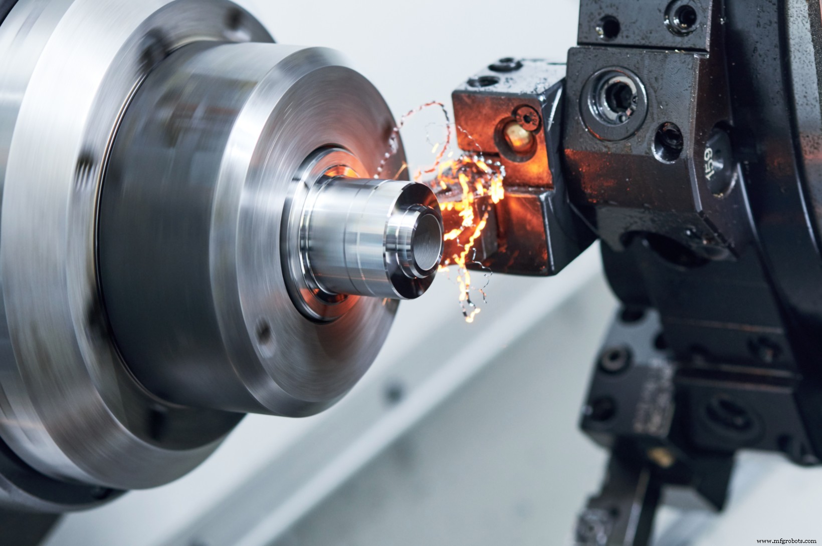 Electric Vehicle Production: 3 Key Trends Shaping the Auto Industry