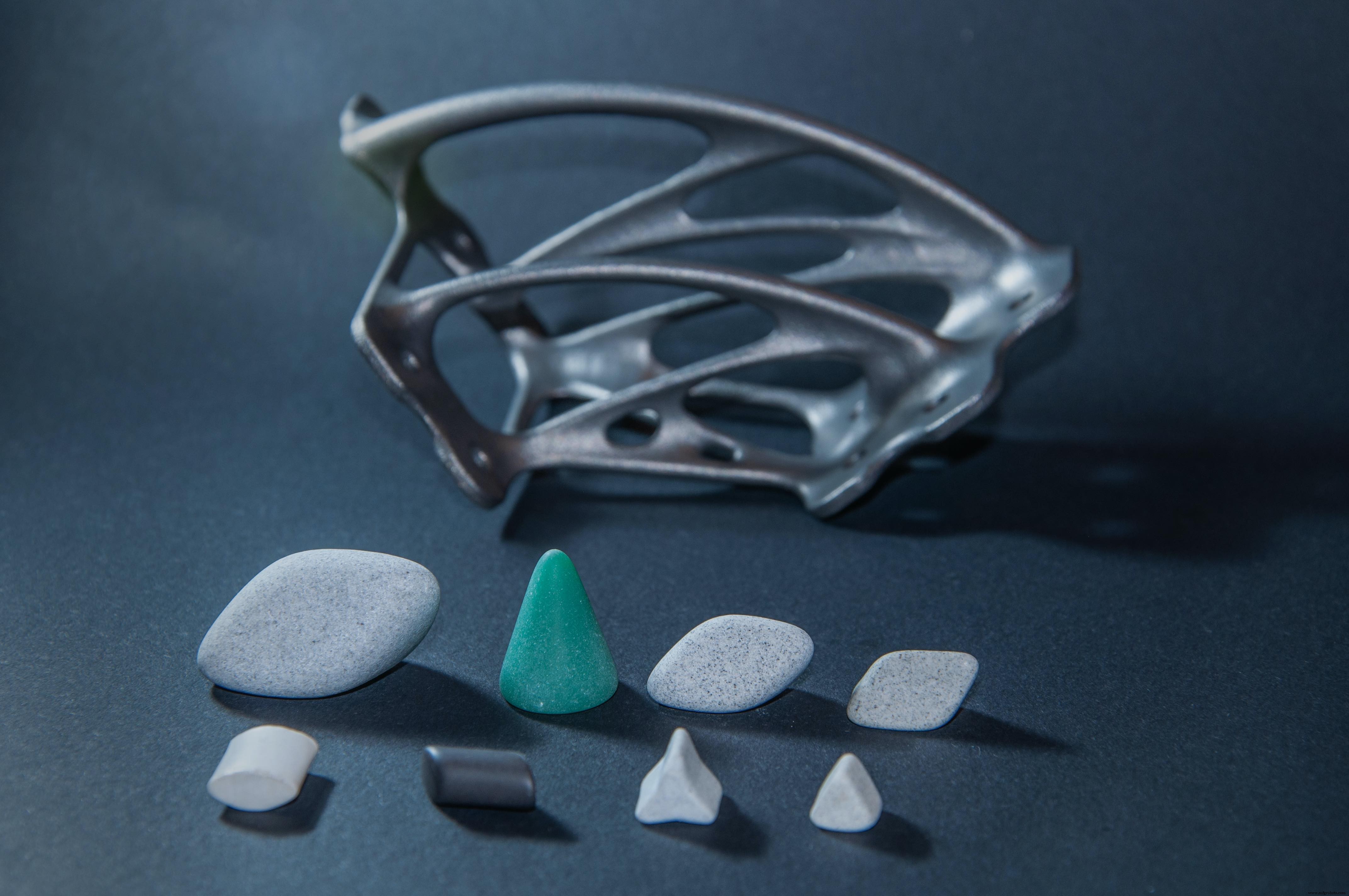 Mastering Post‑Processing in Industrial 3D Printing: Proven Strategies for Functional, Aesthetic, and Accurate Parts