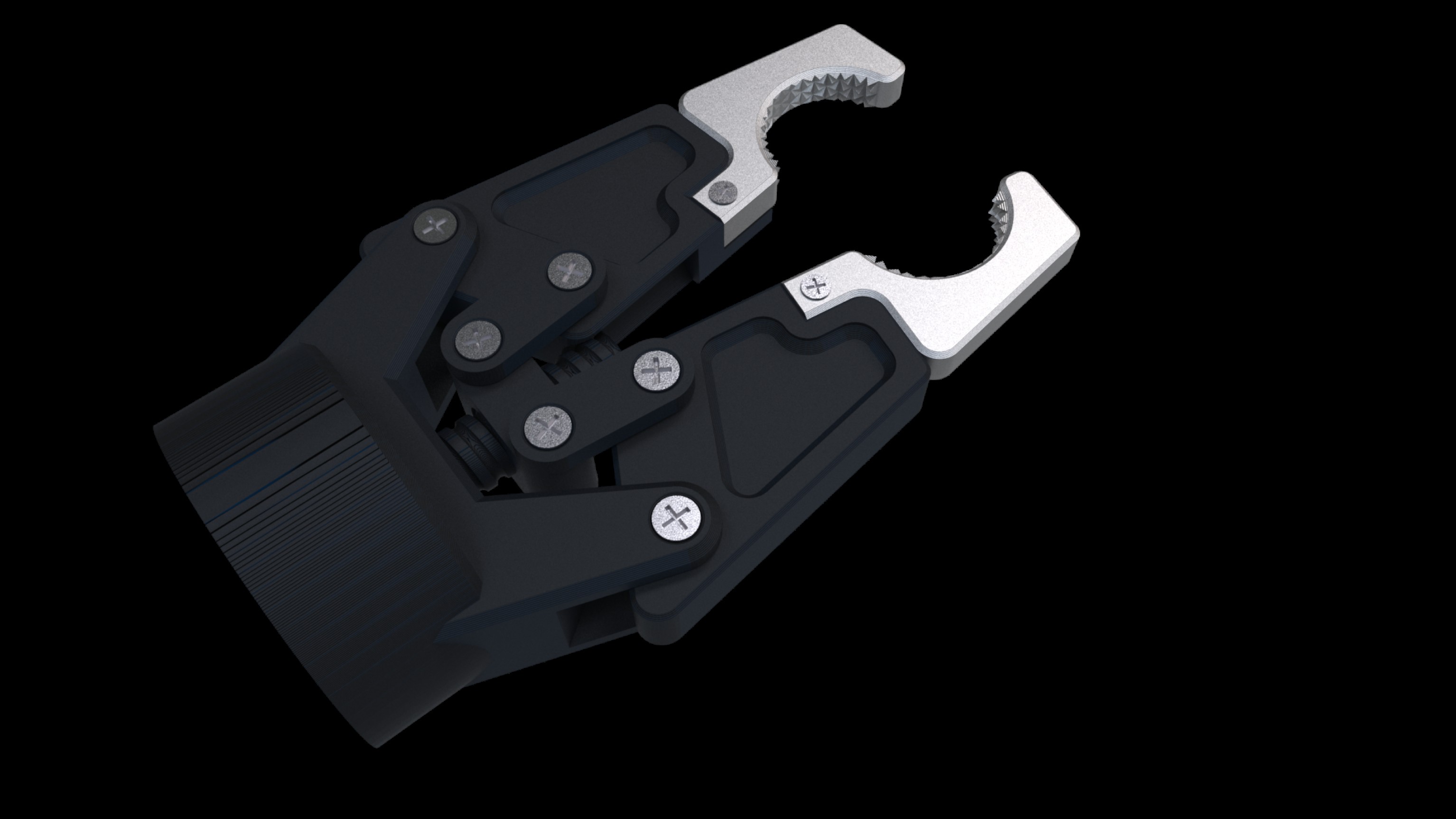 Mastering Post‑Processing in Industrial 3D Printing: Proven Strategies for Functional, Aesthetic, and Accurate Parts