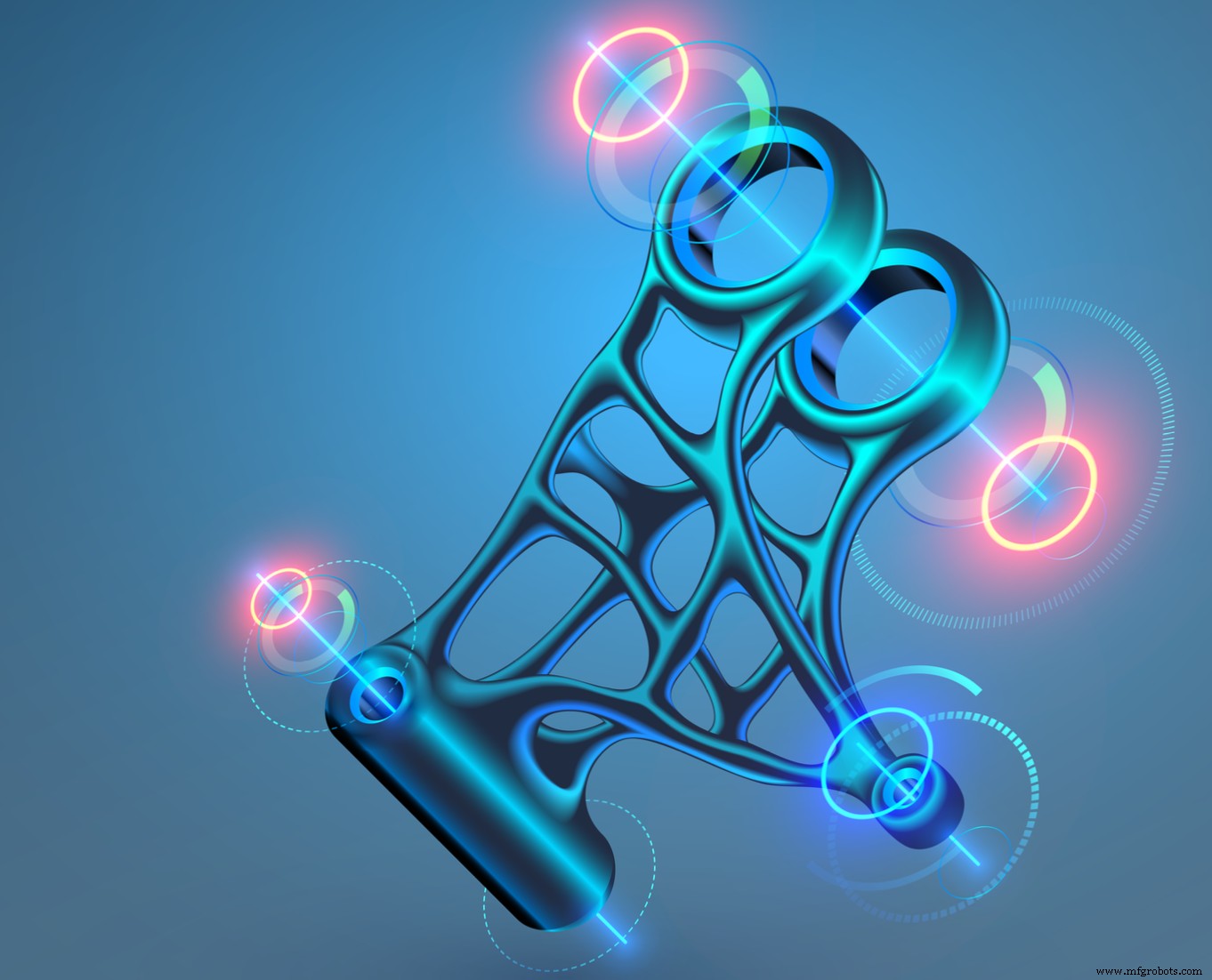 Additive Manufacturing: 5 Essential Insights into 3D Printing for Business Leaders