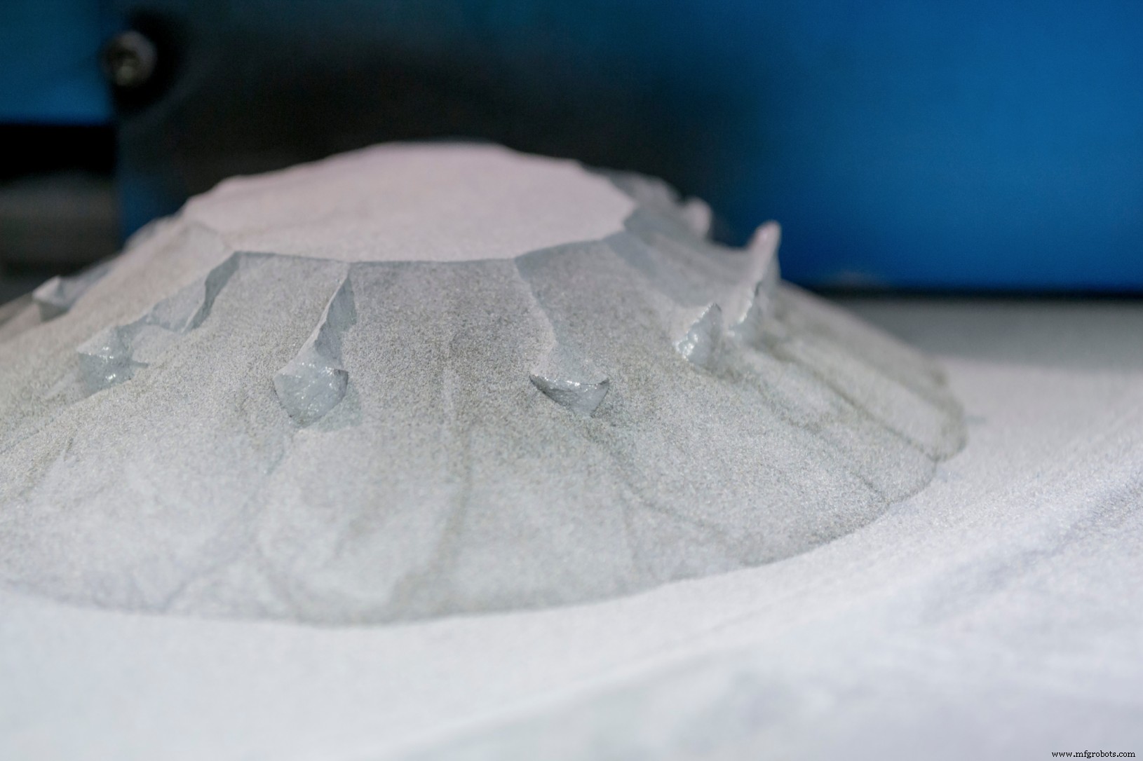 Additive Manufacturing: 5 Essential Insights into 3D Printing for Business Leaders