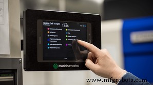 How Industrial IoT Cuts Costs: 5 Proven Strategies for Manufacturers