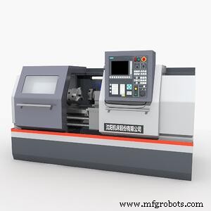 Leveraging Machine Data: A Guide for Executives to Drive ROI with AI and IoT