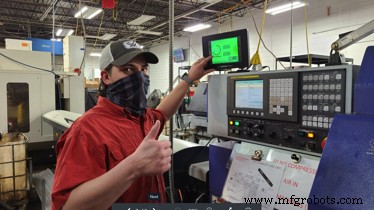 Mastering Manufacturing Quality Assurance: A Comprehensive Guide