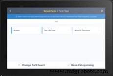 Mastering Manufacturing Quality Assurance: A Comprehensive Guide