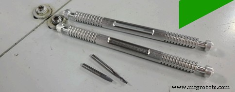 Mastering Manufacturing Quality Assurance: A Comprehensive Guide