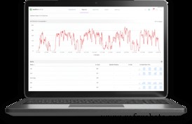 Harnessing Big Data in Manufacturing: Unlocking Business Value and Innovation
