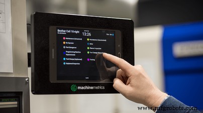 Uncover Hidden Causes of Production Downtime: Boost Efficiency with Smart Analytics