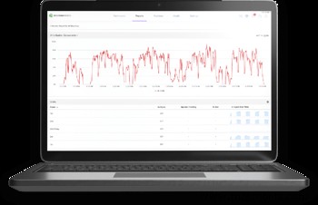 Mastering Manufacturing Capacity Analysis: A Practical Guide