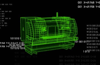 Mastering Preventive Maintenance: Boost Equipment Lifespan & ROI in Manufacturing