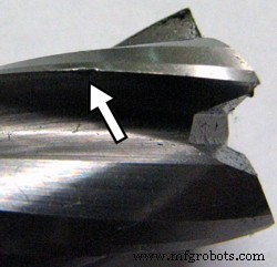 Mastering Tool Wear Management: Boost CNC Machining Quality & Longevity