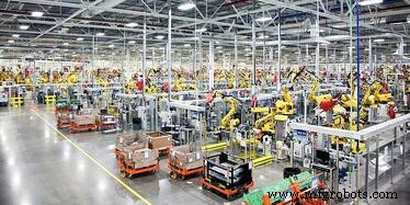 Bridging IT and OT: Driving Industrial IoT Success Through Convergence