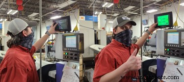 Mastering Manufacturing Tooling Costs: Strategies to Cut Expenses & Boost Profitability