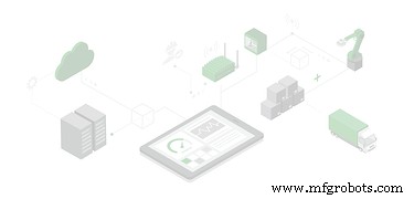 Overcoming Cloud & SaaS Concerns in Manufacturing: Key Insights You Need