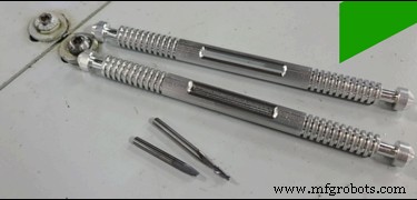 The Ultimate IIoT Handbook: Strategies, Use Cases, and Success Tips