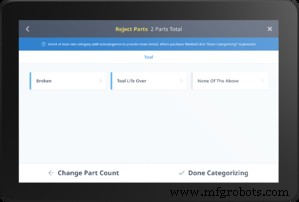 Manufacturers Drive Efficiency: How Digital Transformation Fuels Better Decision‑Making
