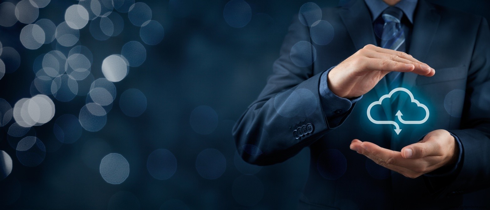 SaaS & Cloud: Shaping the Future of IT