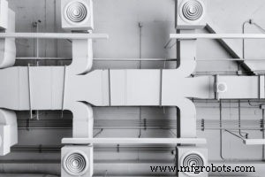 Air Purity Levels Explained: Why They Matter for Health & Industry